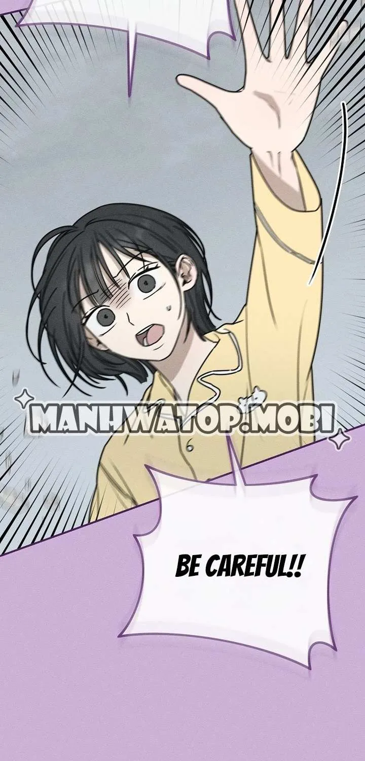 Read Power Confession chapter 1 image 151 on Lezhin