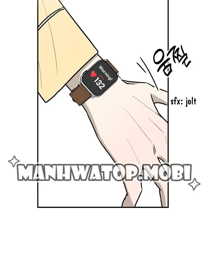 Read Power Confession chapter 1 image 154 on Lezhin
