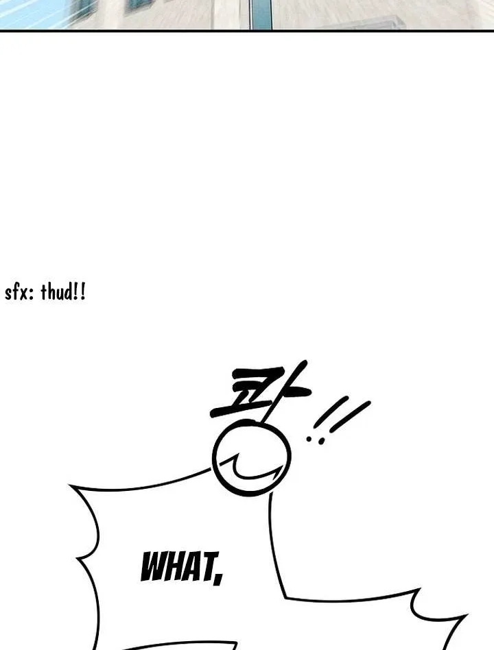 Read Power Confession chapter 1 image 156 on Lezhin