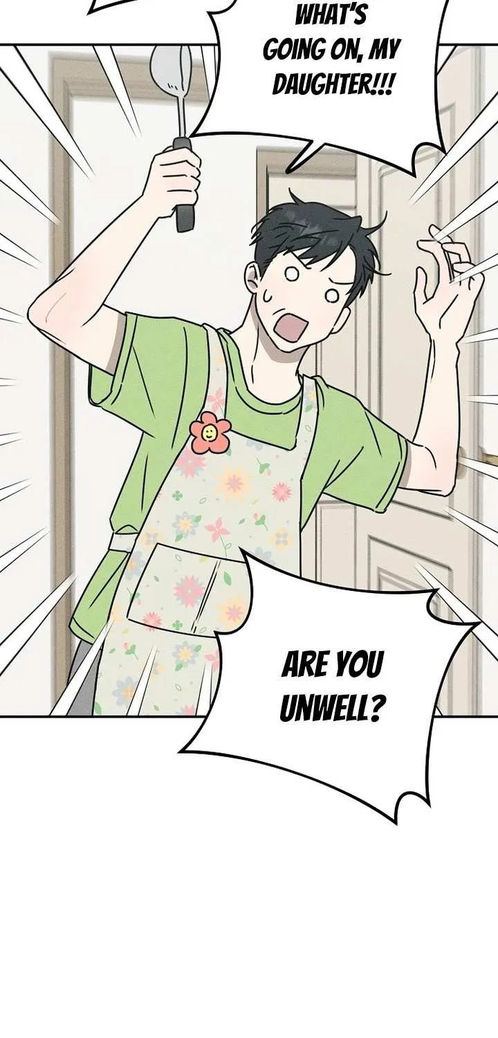 Read Power Confession chapter 1 image 157 on Lezhin