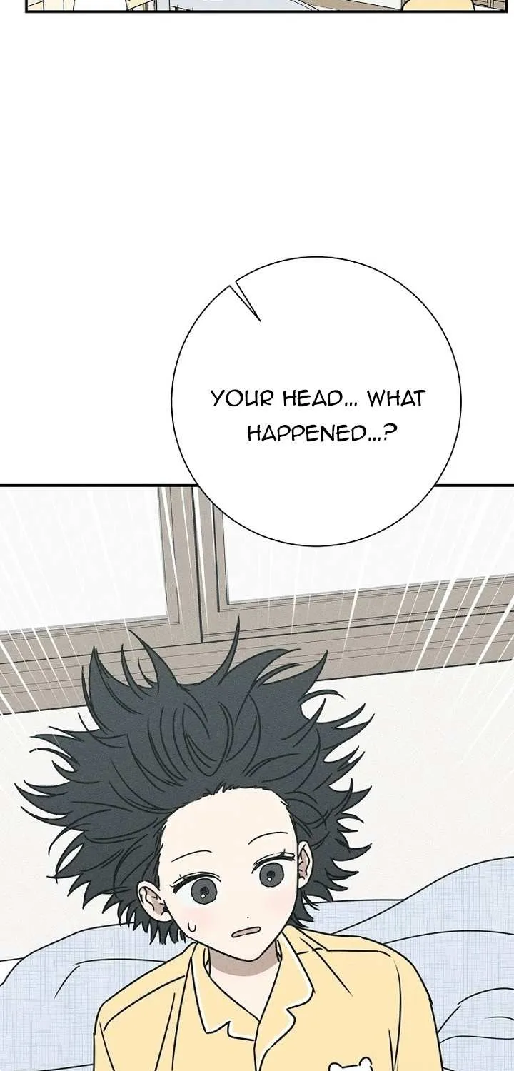 Read Power Confession chapter 1 image 159 on Lezhin