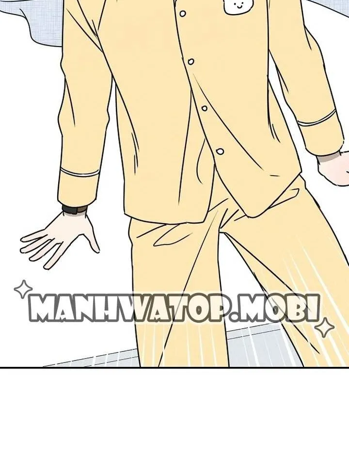 Read Power Confession chapter 1 image 160 on Lezhin