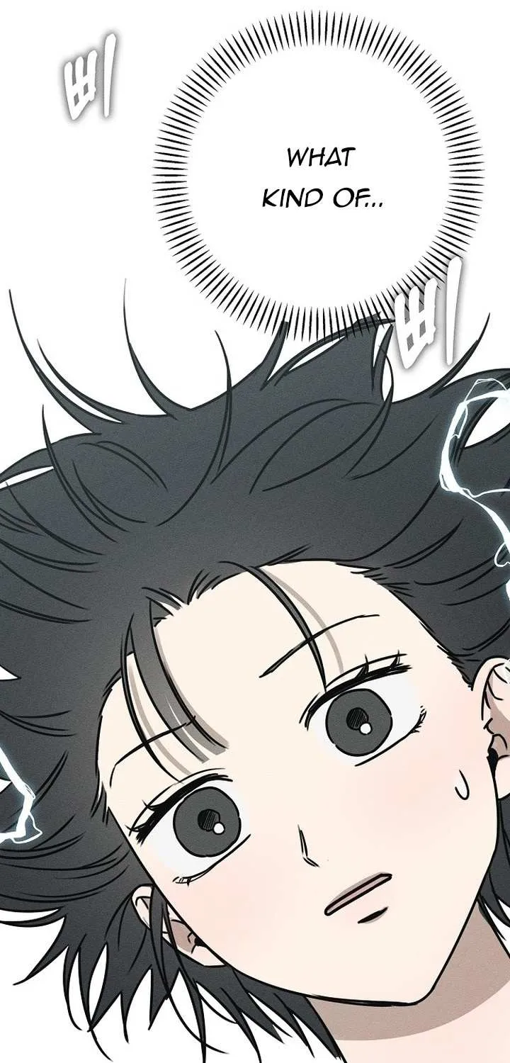 Read Power Confession chapter 1 image 161 on Lezhin