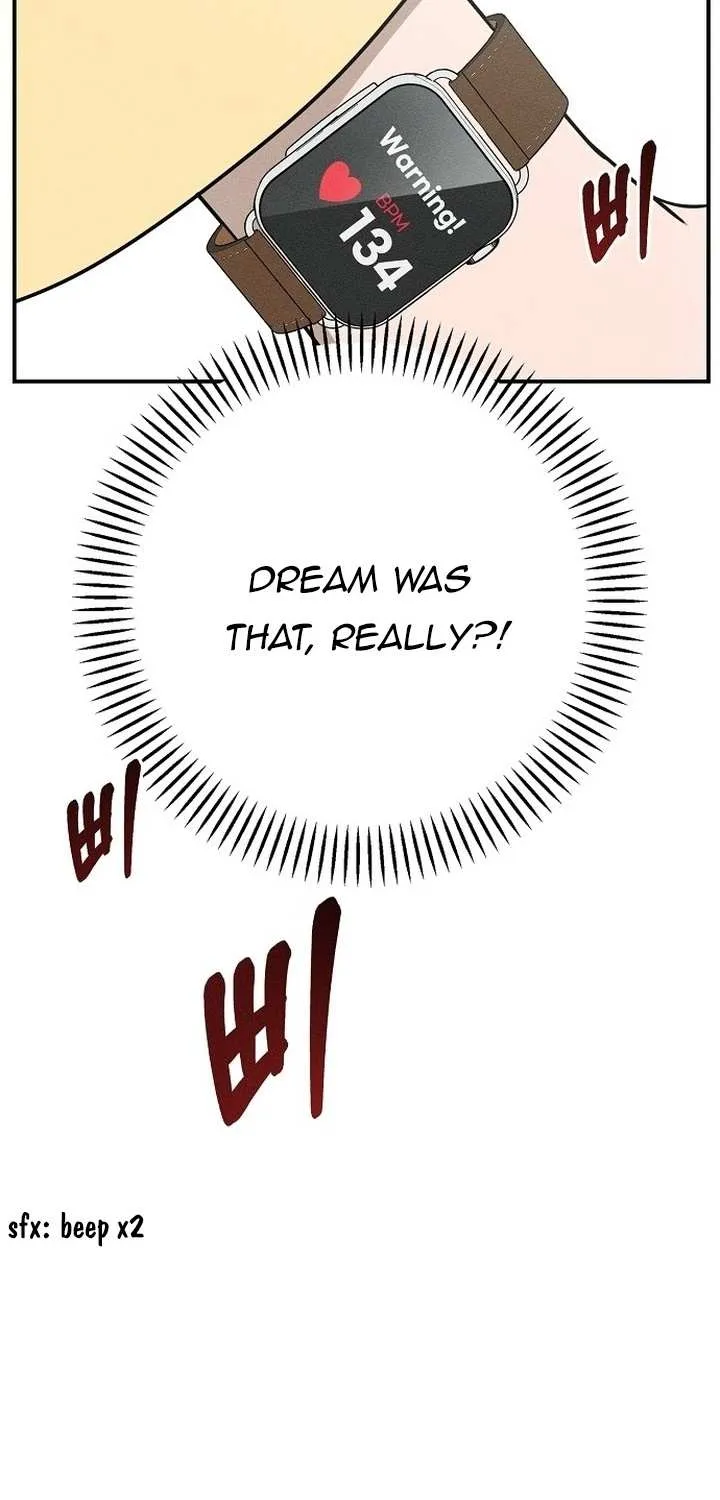 Read Power Confession chapter 1 image 163 on Lezhin
