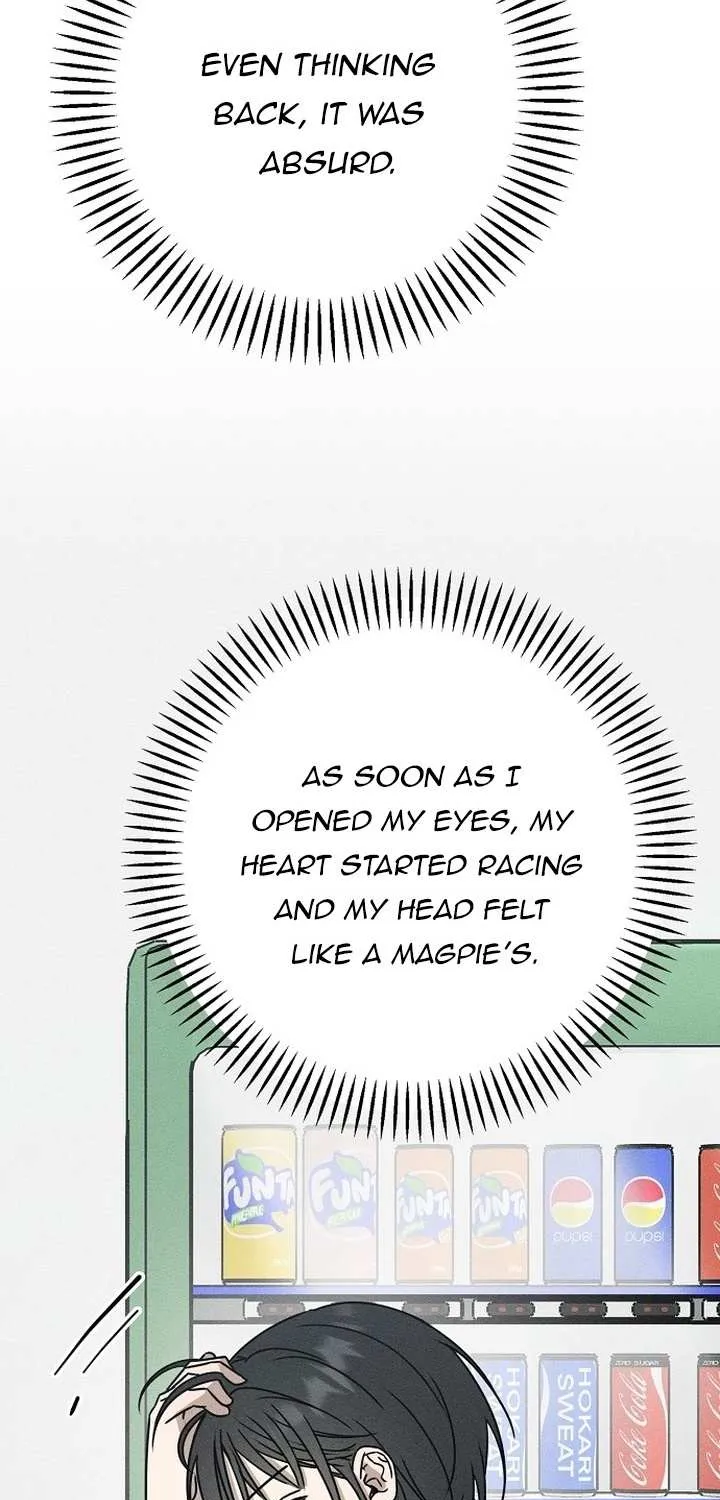 Read Power Confession chapter 1 image 165 on Lezhin
