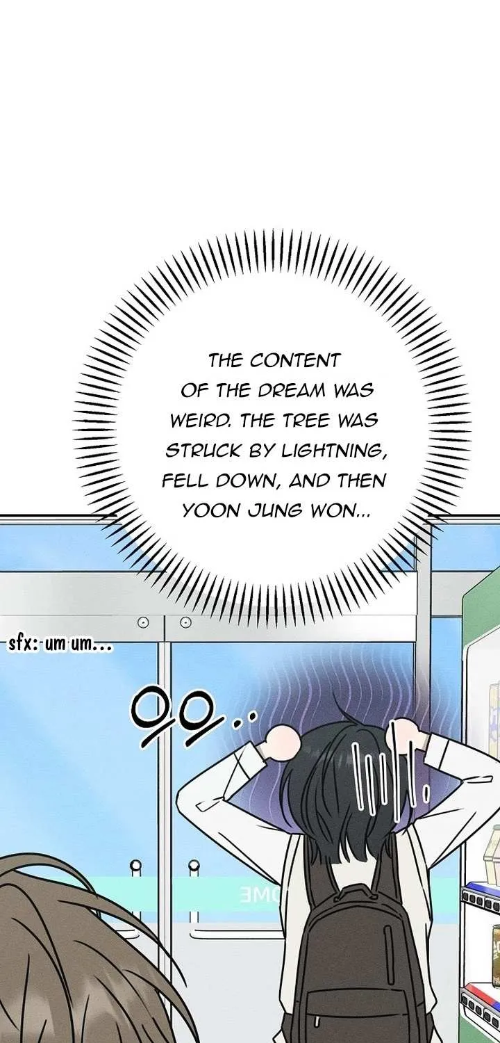 Read Power Confession chapter 1 image 167 on Lezhin
