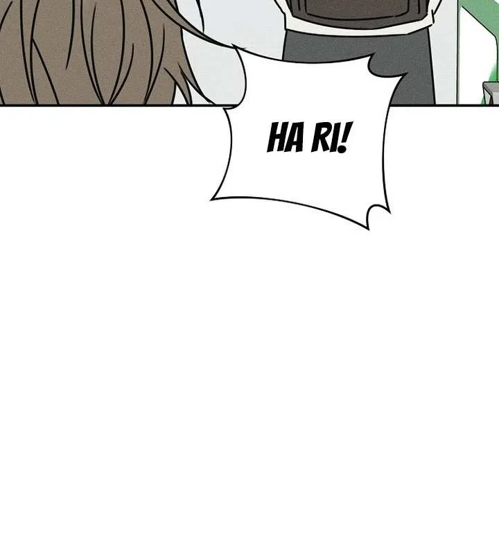 Read Power Confession chapter 1 image 168 on Lezhin