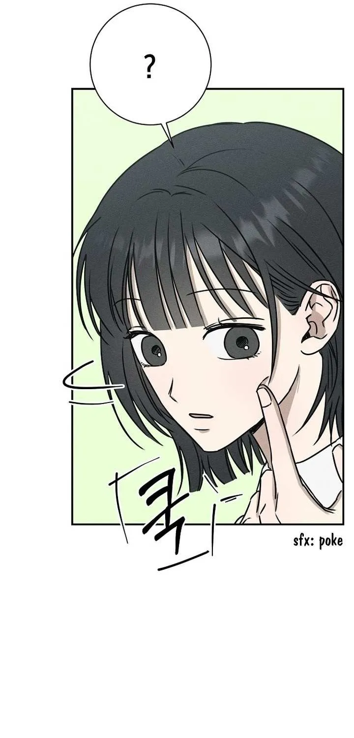 Read Power Confession chapter 1 image 169 on Lezhin