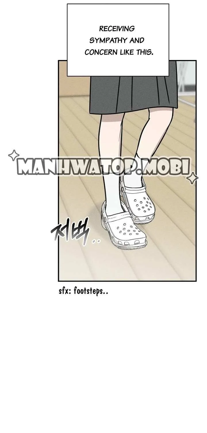 Read Power Confession chapter 1 image 17 on Lezhin
