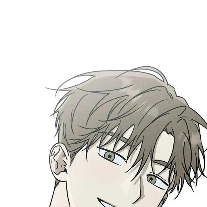 Read Power Confession chapter 1 image 170 on Lezhin
