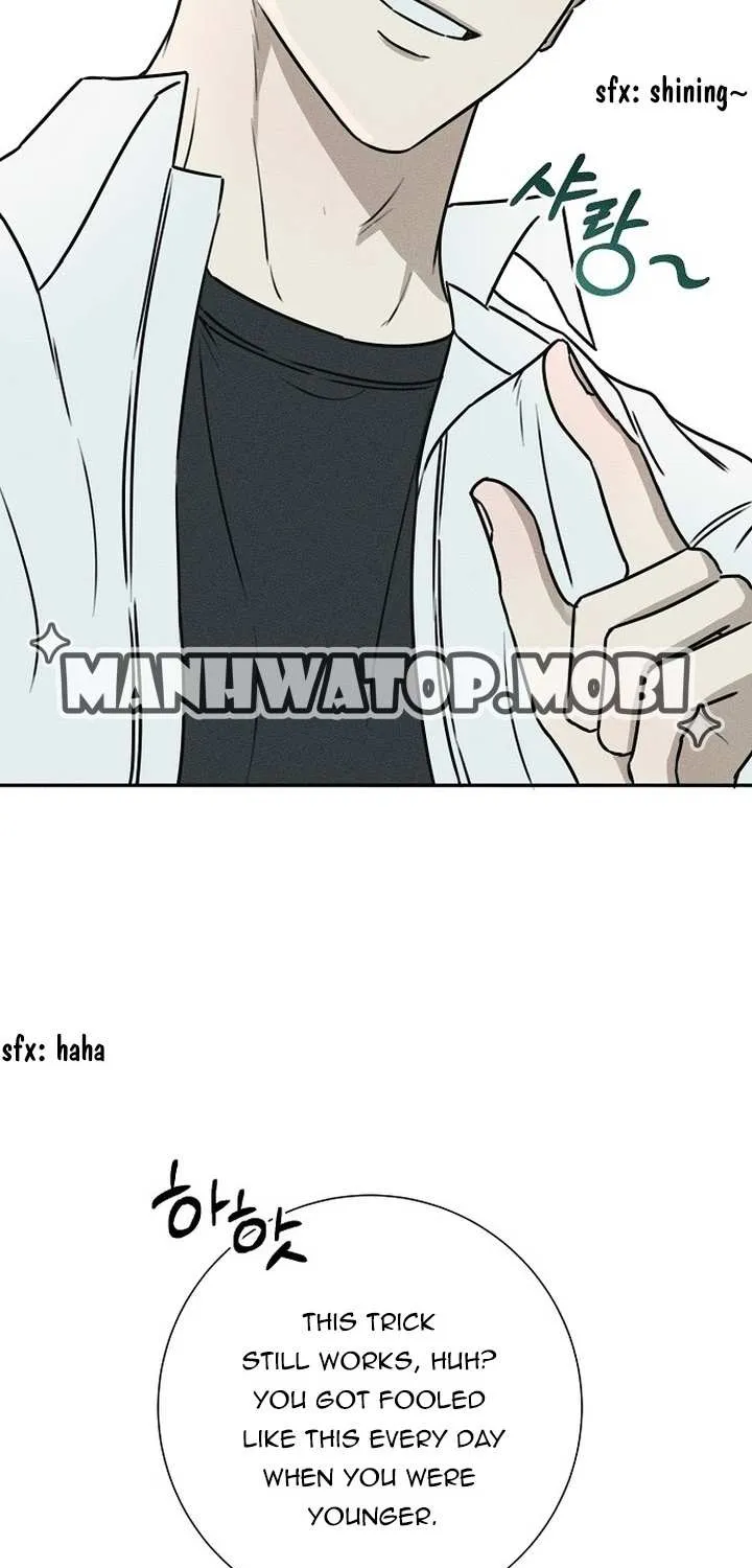 Read Power Confession chapter 1 image 171 on Lezhin