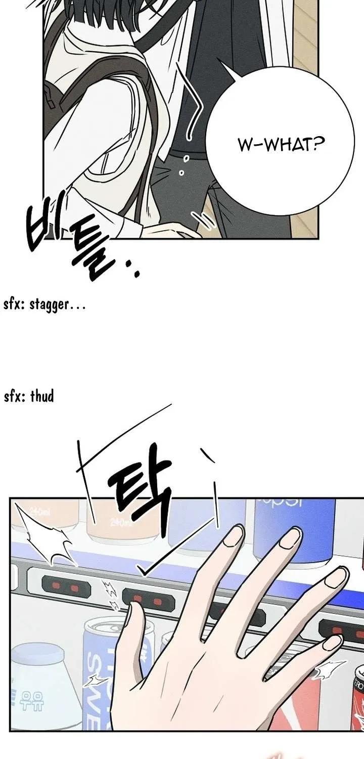 Read Power Confession chapter 1 image 173 on Lezhin