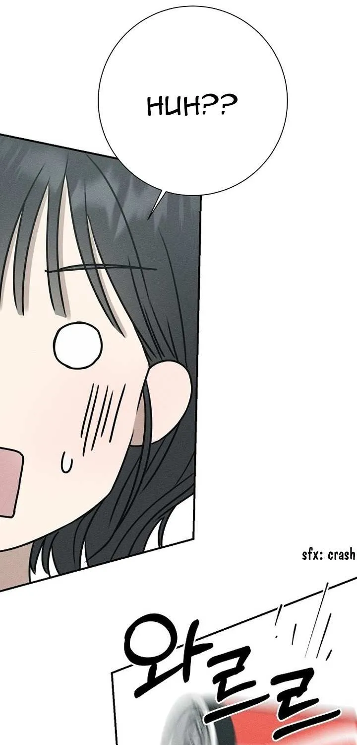 Read Power Confession chapter 1 image 177 on Lezhin