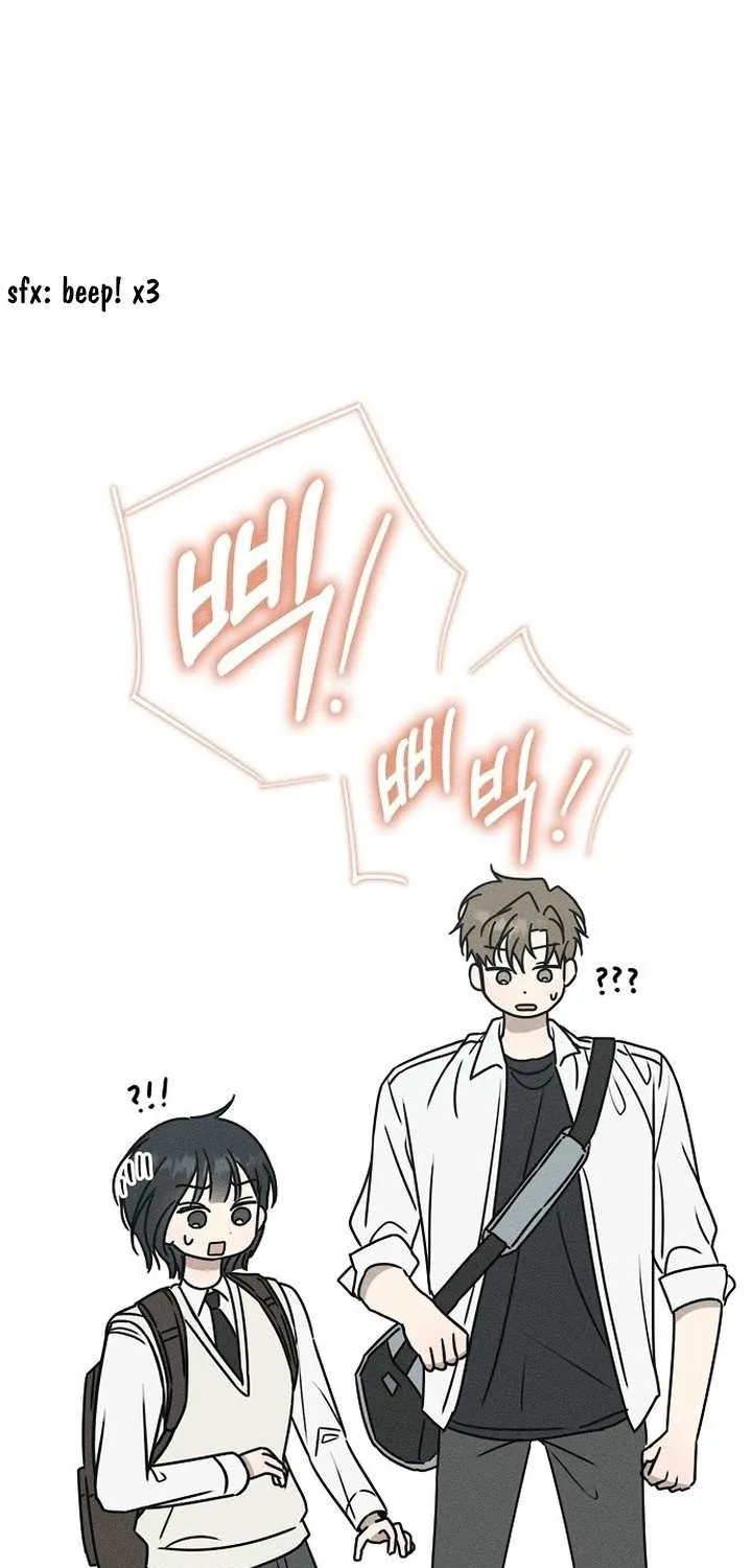 Read Power Confession chapter 1 image 179 on Lezhin