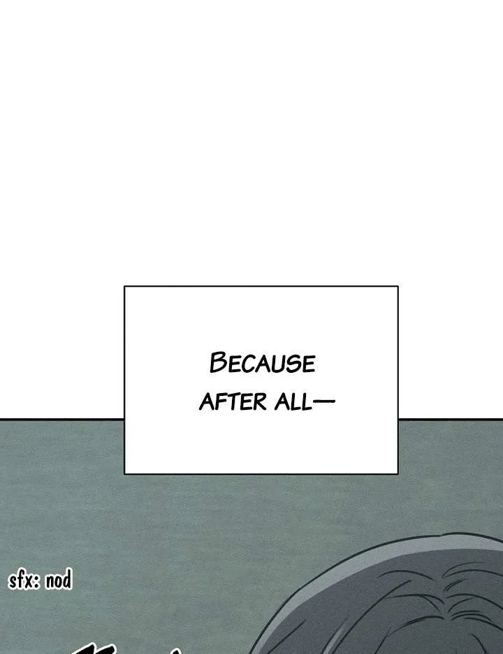 Read Power Confession chapter 1 image 18 on Lezhin