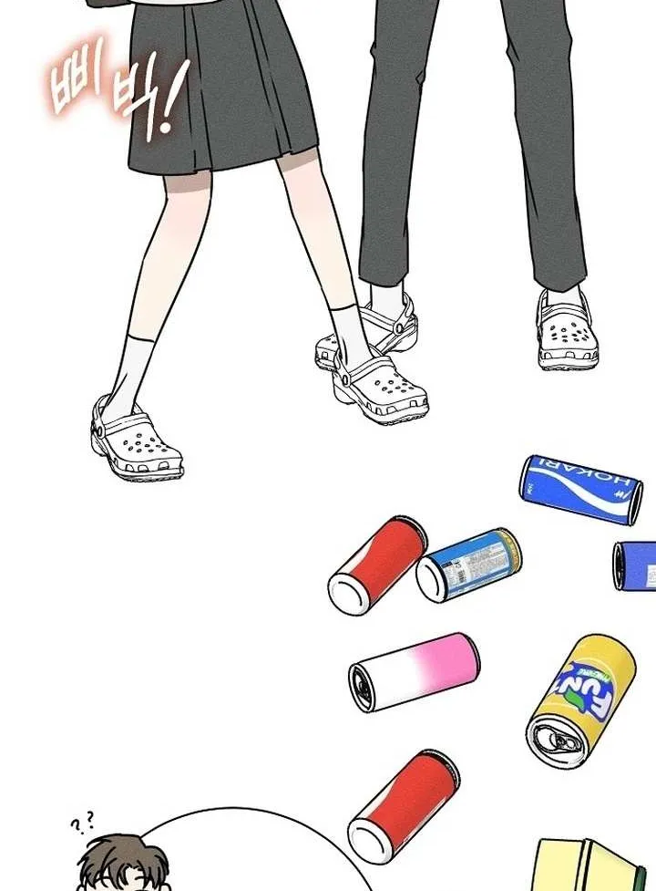 Read Power Confession chapter 1 image 180 on Lezhin