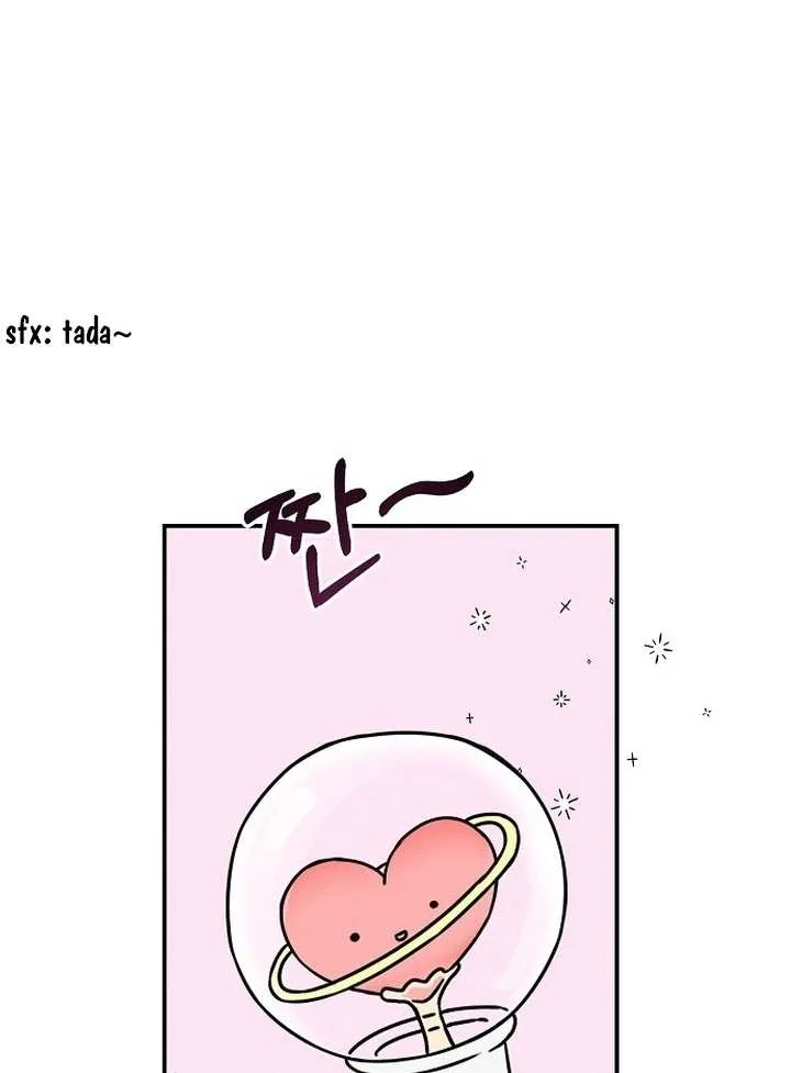 Read Power Confession chapter 1 image 182 on Lezhin