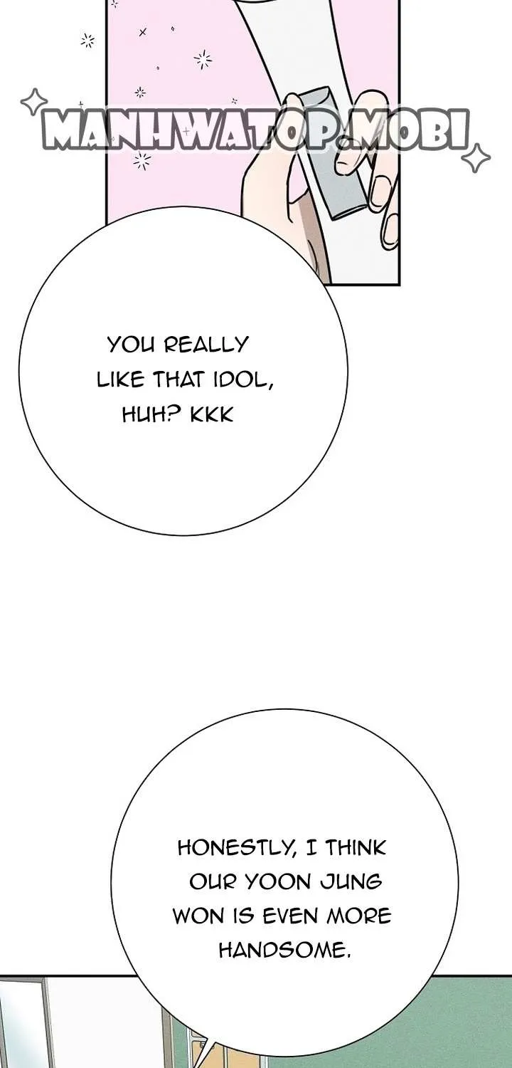 Read Power Confession chapter 1 image 183 on Lezhin