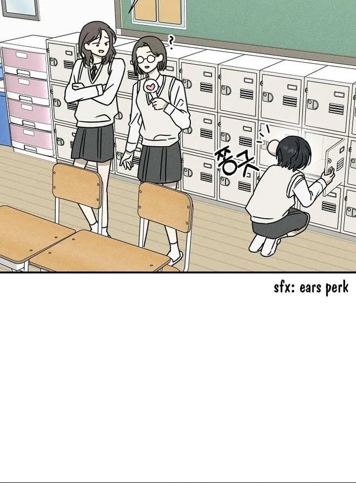 Read Power Confession chapter 1 image 184 on Lezhin