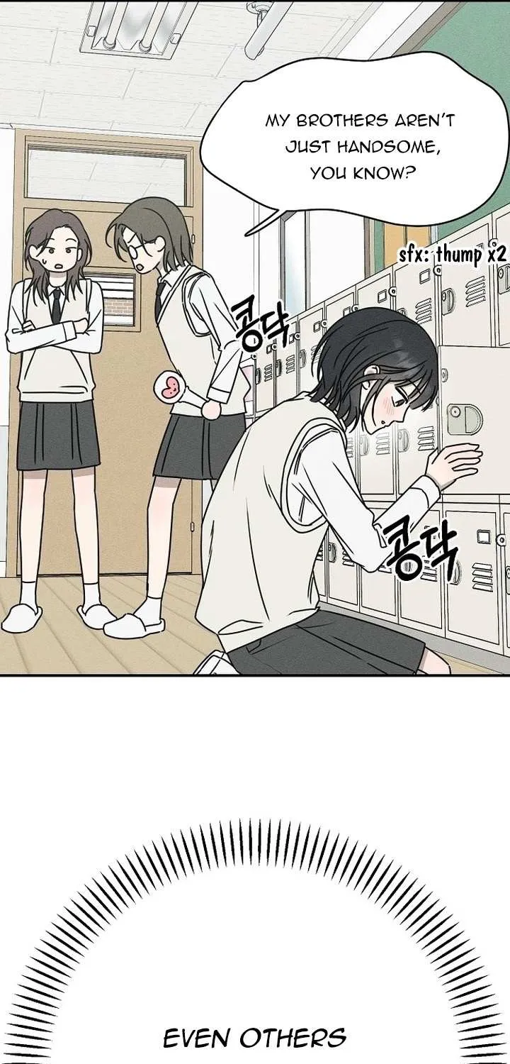 Read Power Confession chapter 1 image 185 on Lezhin