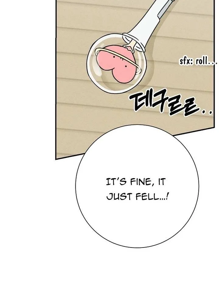 Read Power Confession chapter 1 image 188 on Lezhin