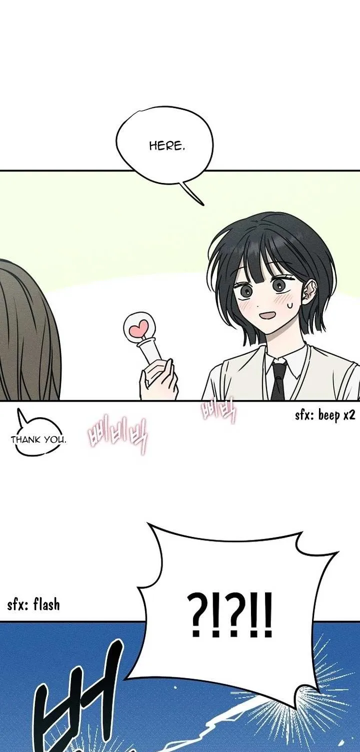 Read Power Confession chapter 1 image 189 on Lezhin