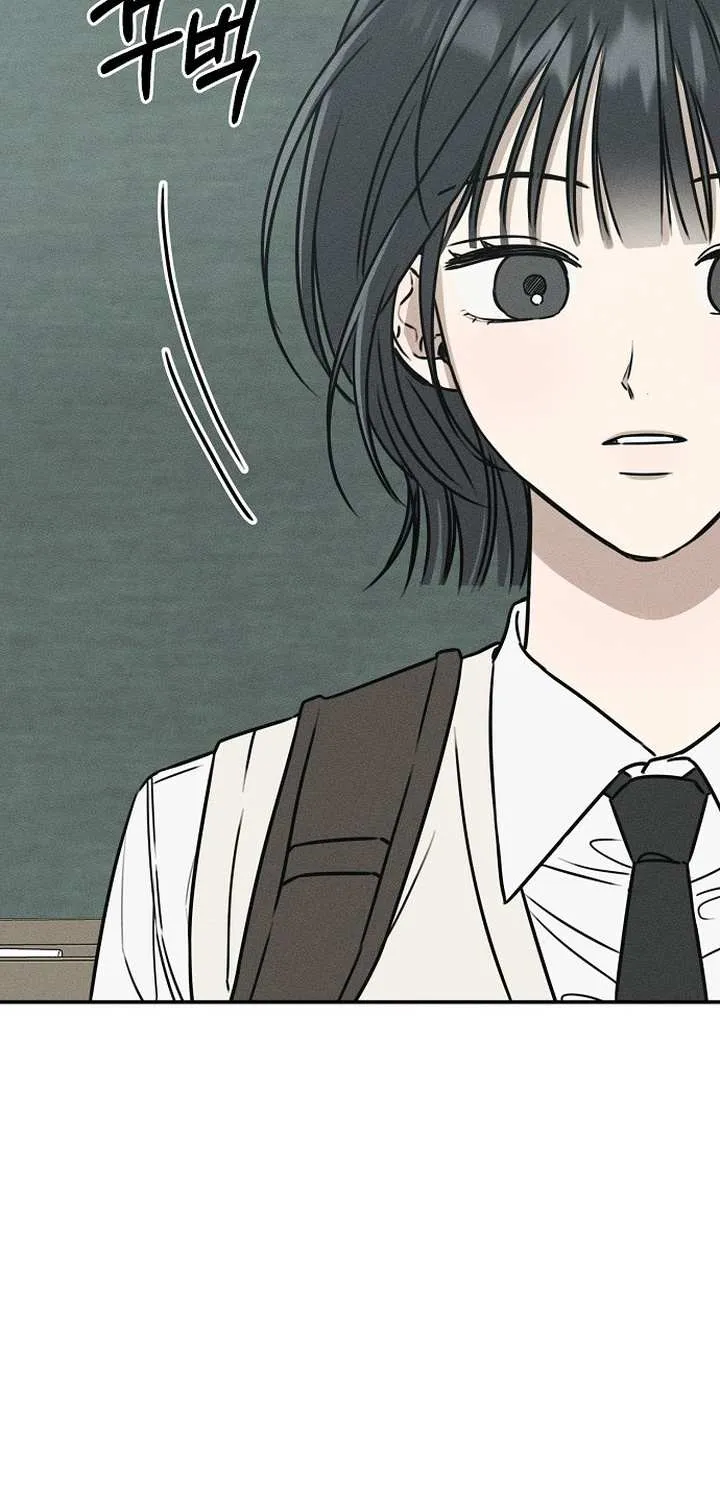 Read Power Confession chapter 1 image 19 on Lezhin