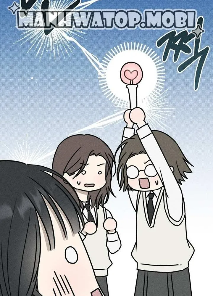 Read Power Confession chapter 1 image 190 on Lezhin