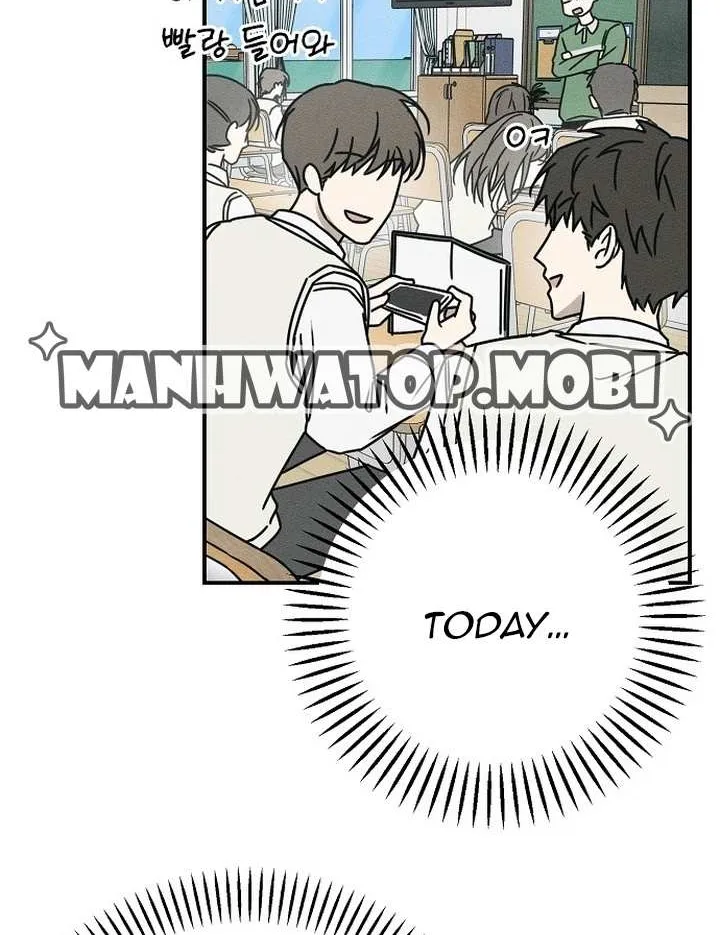 Read Power Confession chapter 1 image 194 on Lezhin