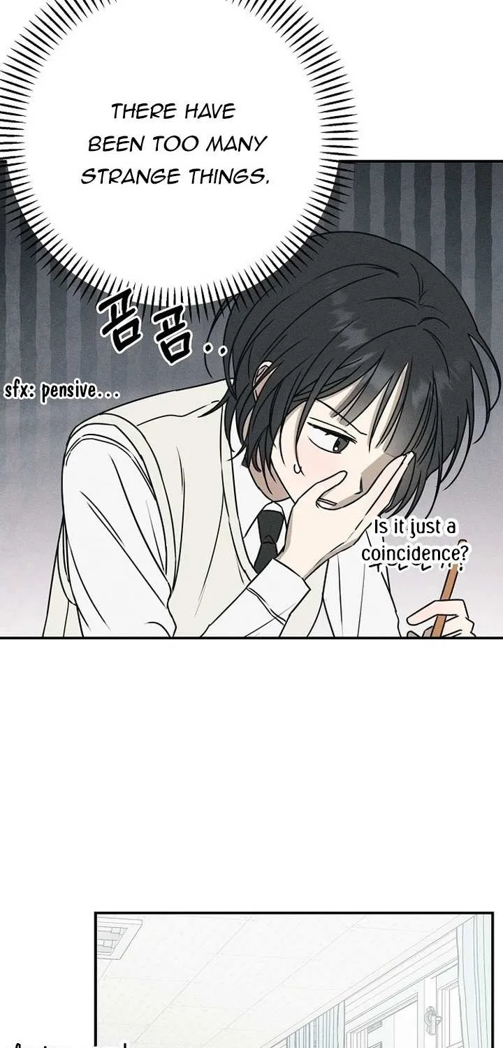 Read Power Confession chapter 1 image 195 on Lezhin