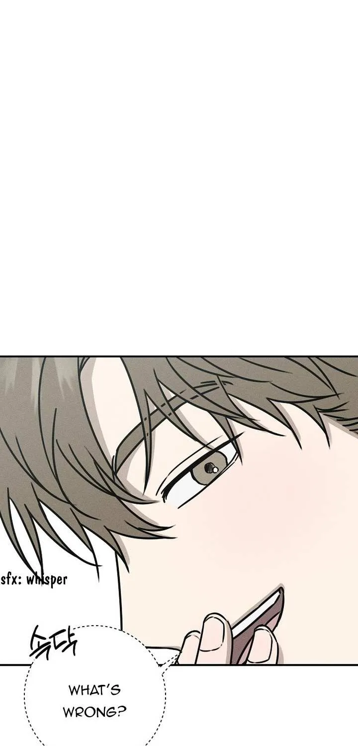 Read Power Confession chapter 1 image 197 on Lezhin