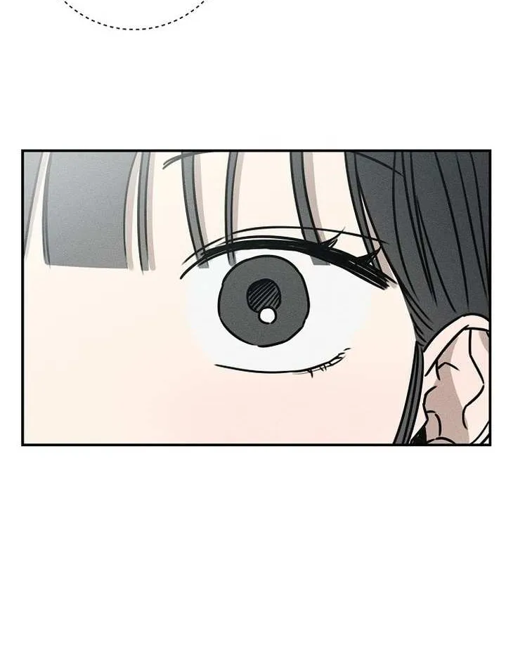Read Power Confession chapter 1 image 198 on Lezhin
