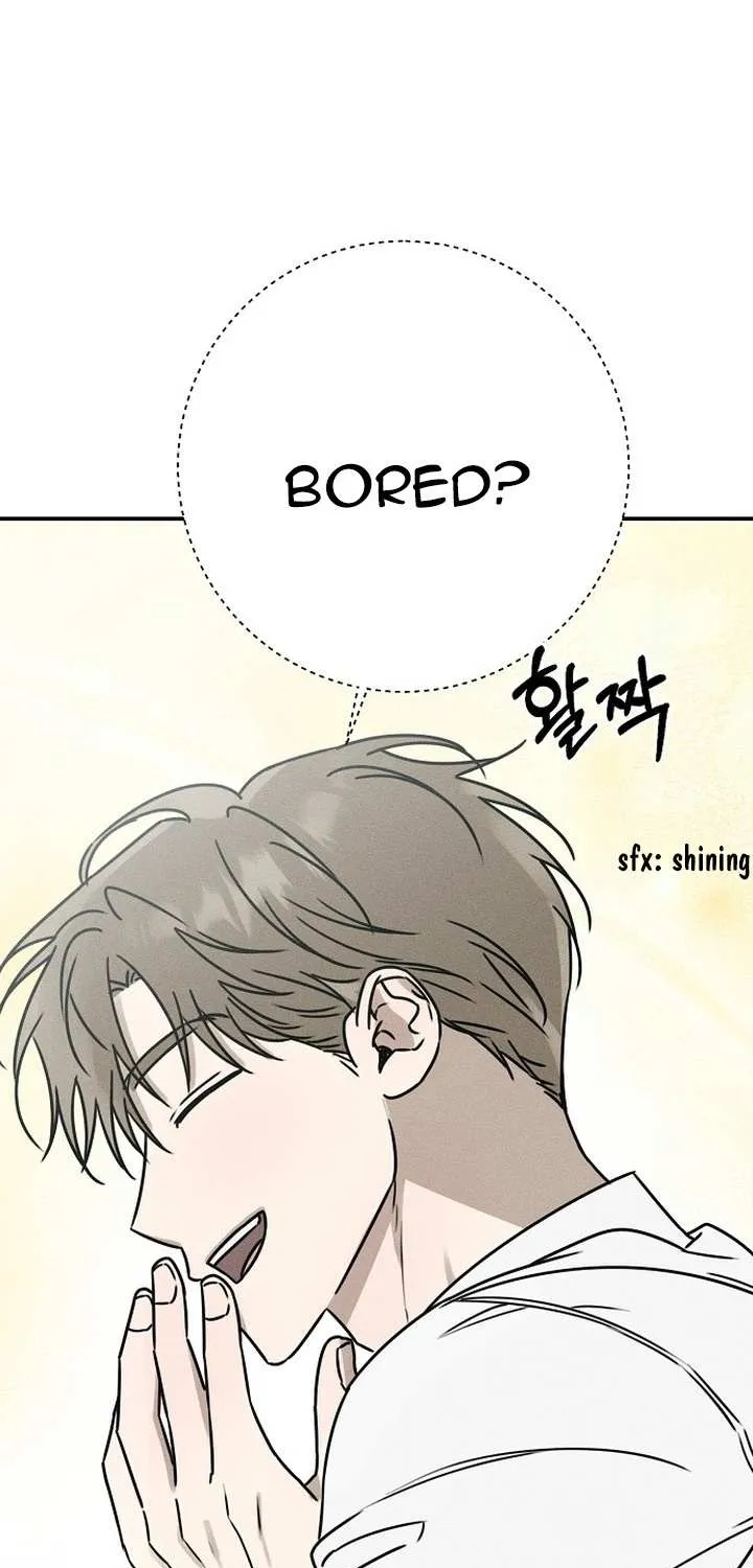 Read Power Confession chapter 1 image 199 on Lezhin