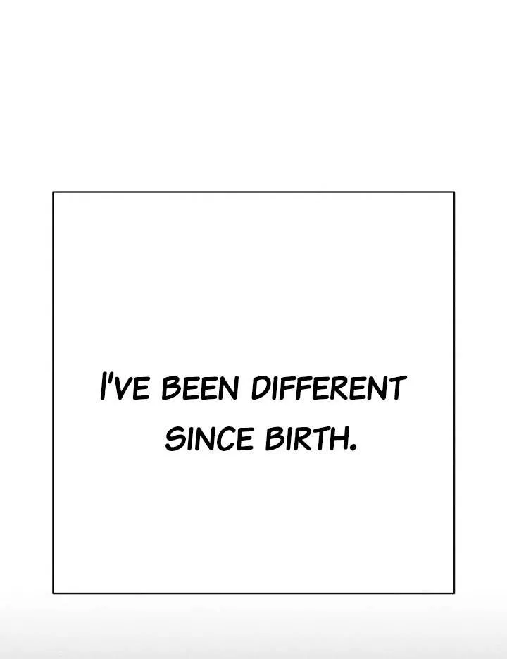 Read Power Confession chapter 1 image 20 on Lezhin