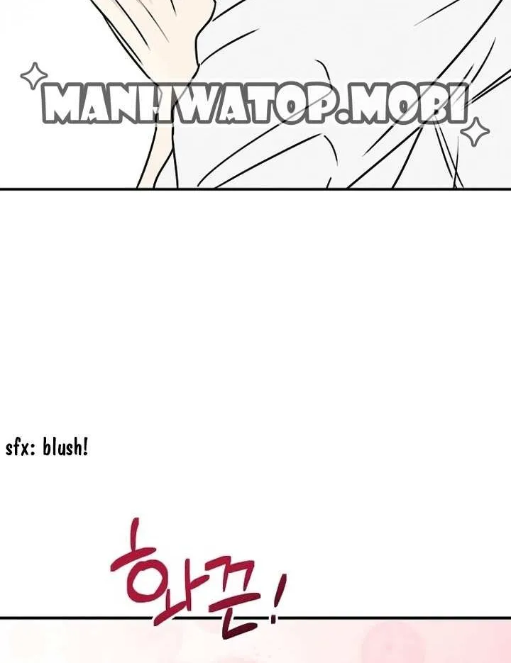 Read Power Confession chapter 1 image 200 on Lezhin