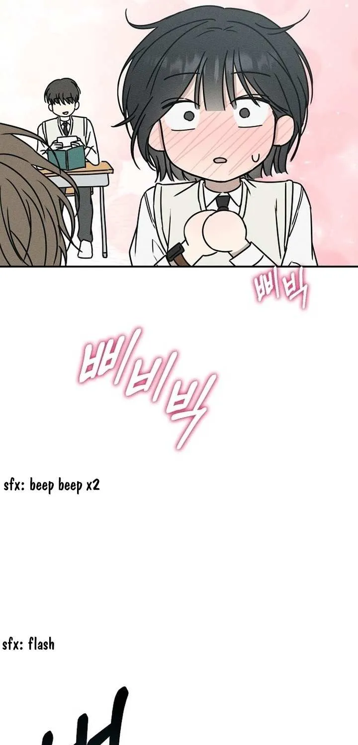 Read Power Confession chapter 1 image 201 on Lezhin