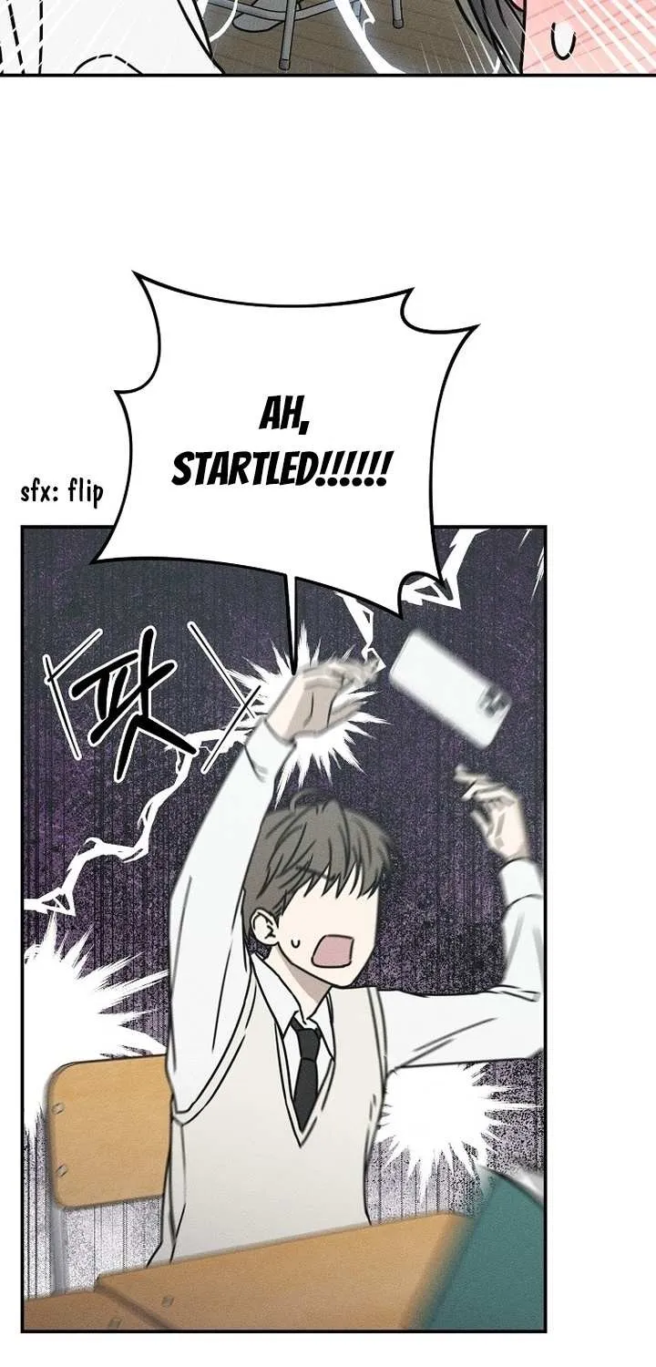 Read Power Confession chapter 1 image 203 on Lezhin