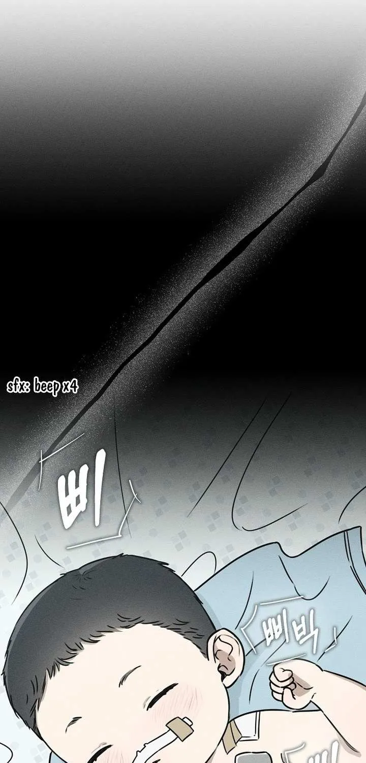Read Power Confession chapter 1 image 21 on Lezhin