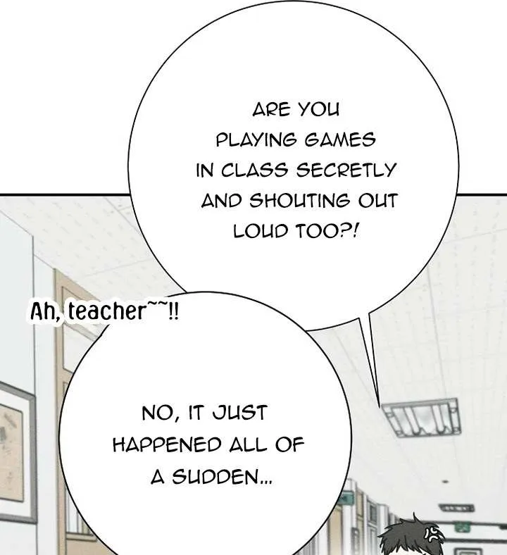 Read Power Confession chapter 1 image 210 on Lezhin