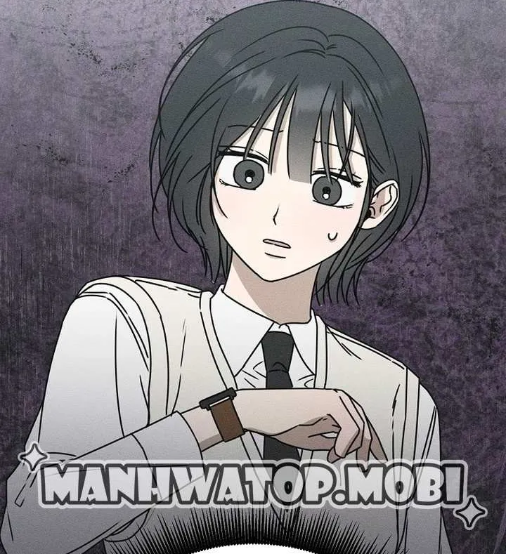 Read Power Confession chapter 1 image 214 on Lezhin