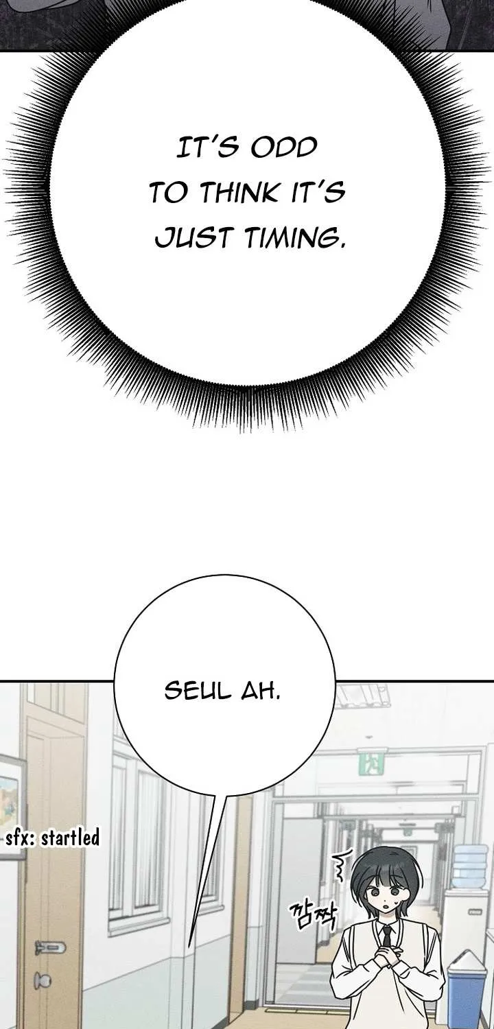 Read Power Confession chapter 1 image 215 on Lezhin