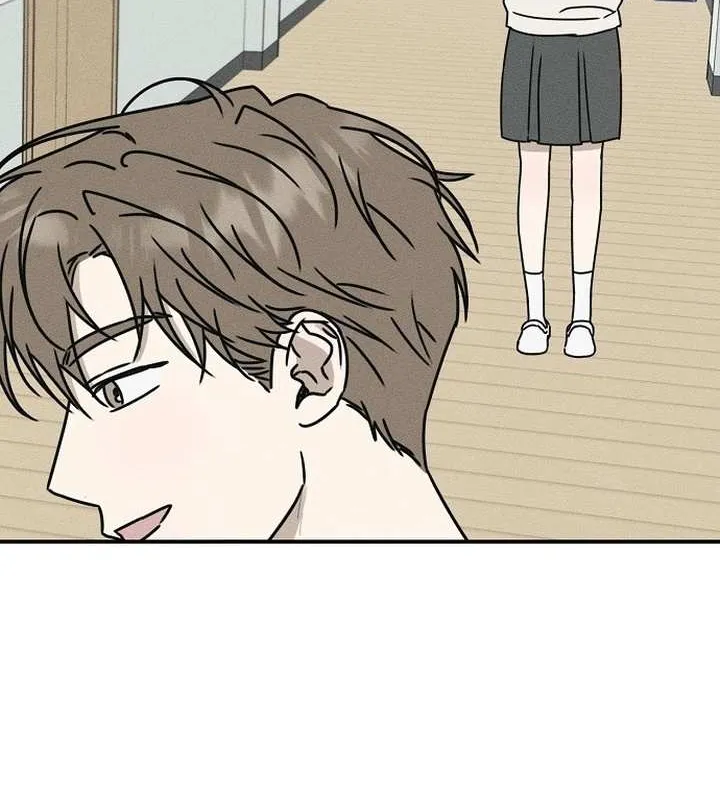 Read Power Confession chapter 1 image 216 on Lezhin