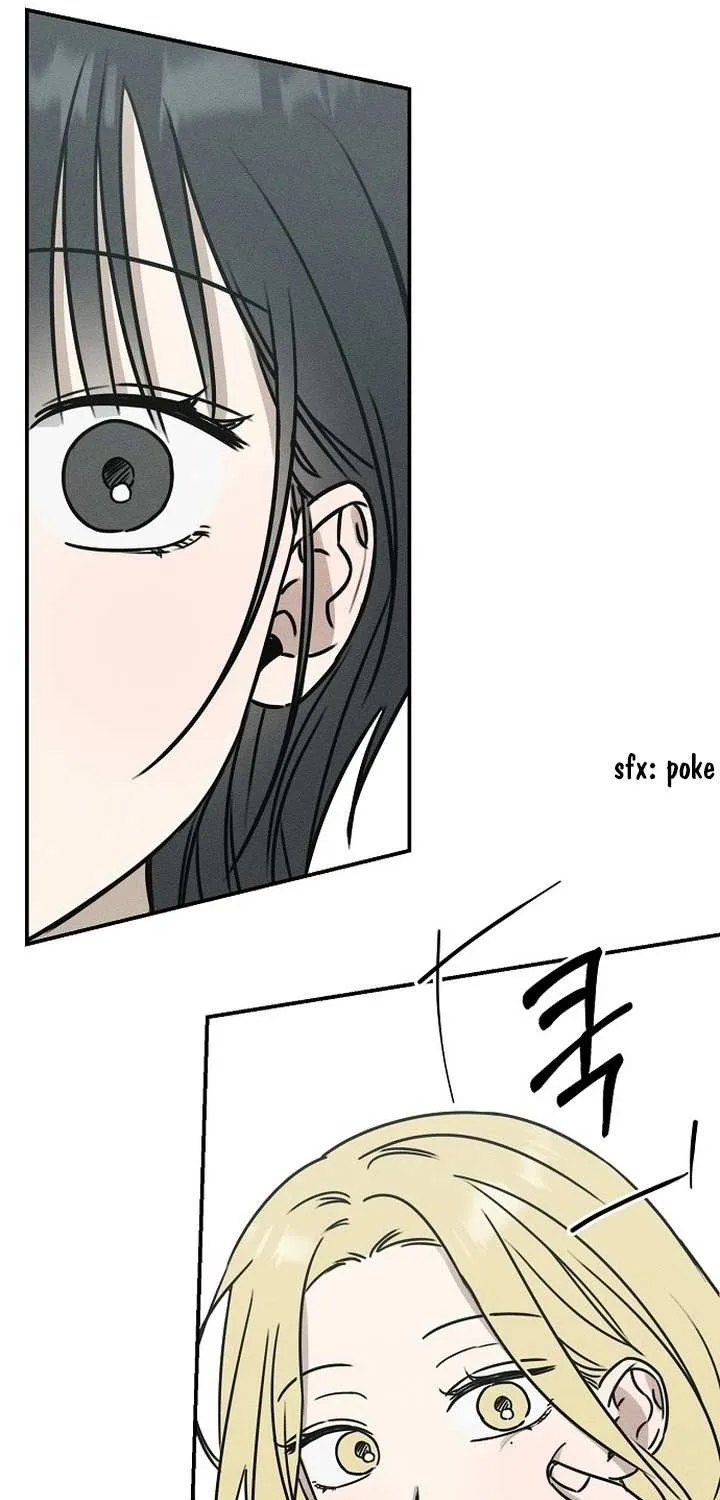 Read Power Confession chapter 1 image 217 on Lezhin