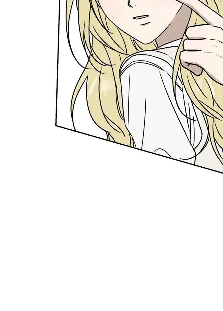 Read Power Confession chapter 1 image 218 on Lezhin