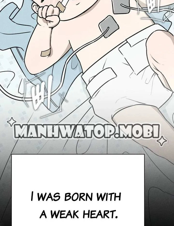 Read Power Confession chapter 1 image 22 on Lezhin
