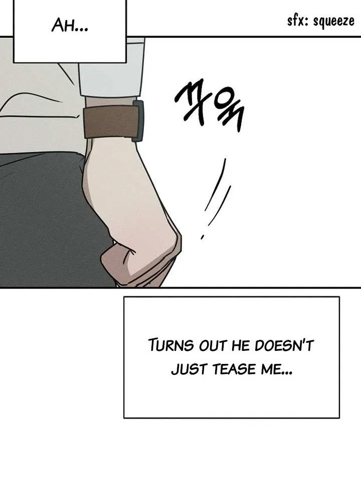 Read Power Confession chapter 1 image 220 on Lezhin