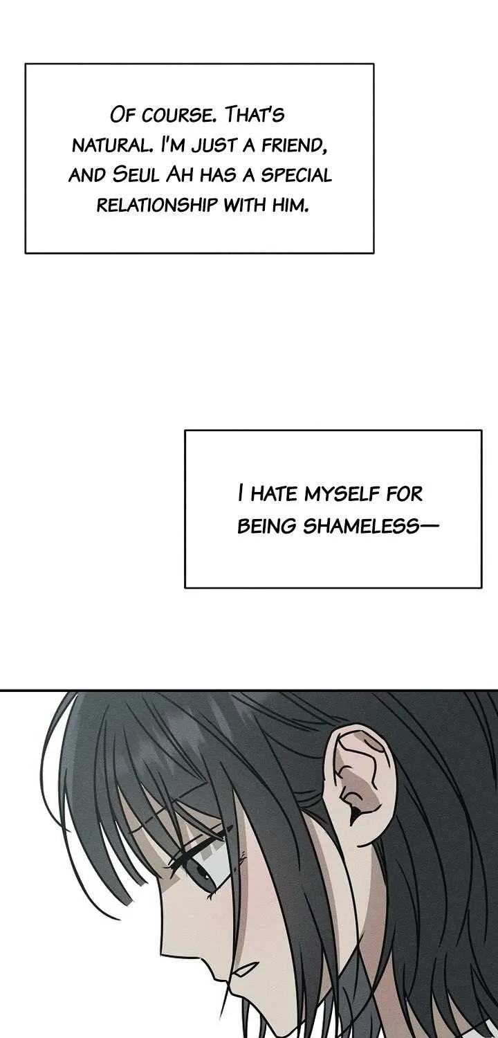 Read Power Confession chapter 1 image 221 on Lezhin