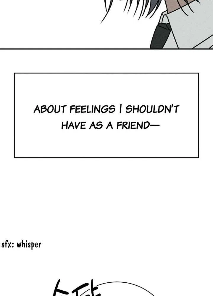 Read Power Confession chapter 1 image 222 on Lezhin