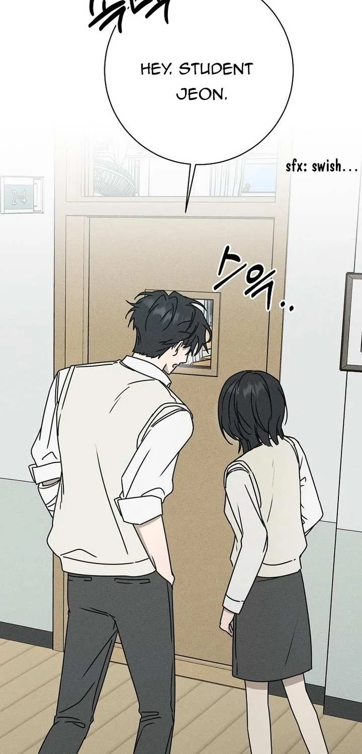 Read Power Confession chapter 1 image 223 on Lezhin