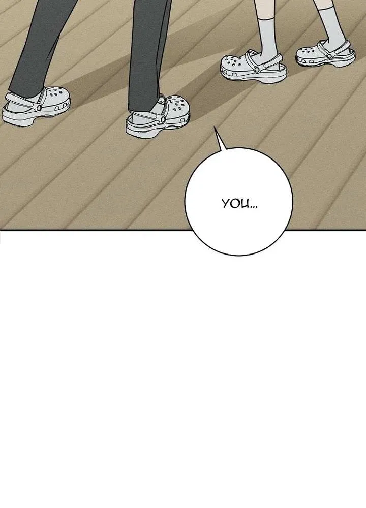 Read Power Confession chapter 1 image 224 on Lezhin